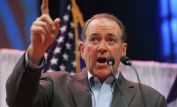 Mike Huckabee