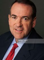 Mike Huckabee