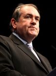 Mike Huckabee