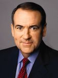 Mike Huckabee