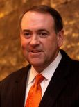 Mike Huckabee