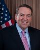 Mike Huckabee