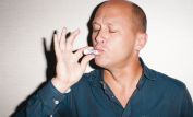 Mike Judge