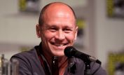 Mike Judge