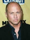 Mike Judge