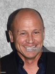 Mike Judge