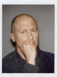 Mike Judge