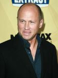 Mike Judge