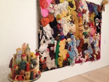 Mike Kelley