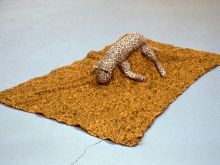 Mike Kelley