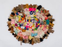 Mike Kelley