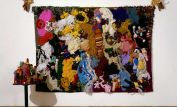 Mike Kelley