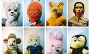 Mike Kelley