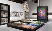 Mike Kelley