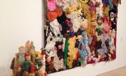 Mike Kelley