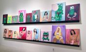 Mike Kelley