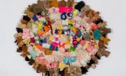 Mike Kelley