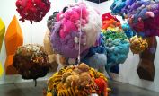 Mike Kelley