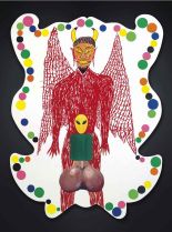 Mike Kelley