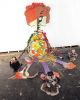 Mike Kelley
