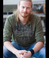 Mike Kovac