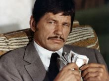 Mike Kovac