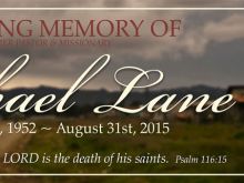 Mike Lane