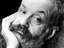 Mike Leigh