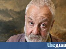 Mike Leigh