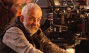 Mike Leigh