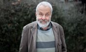 Mike Leigh