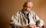 Mike Leigh