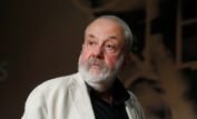 Mike Leigh