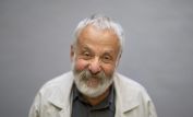 Mike Leigh