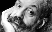 Mike Leigh