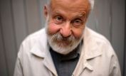 Mike Leigh