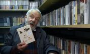 Mike Leigh