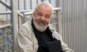 Mike Leigh