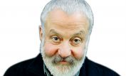 Mike Leigh