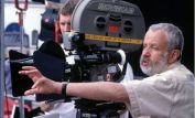 Mike Leigh