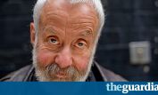 Mike Leigh