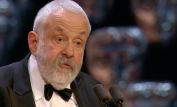 Mike Leigh