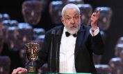 Mike Leigh