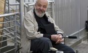 Mike Leigh