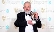 Mike Leigh