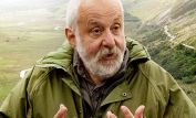 Mike Leigh