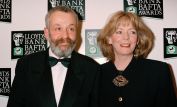 Mike Leigh