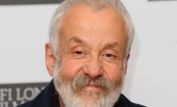 Mike Leigh