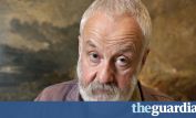 Mike Leigh