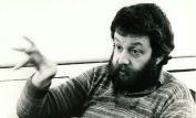 Mike Leigh